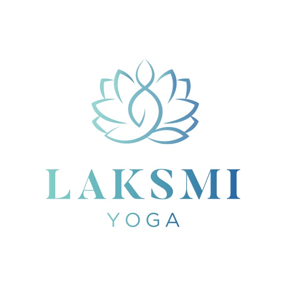 Laksmi Yoga